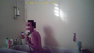 Молода дама в заняттях по знайомству з українське домашнє порно дорослими і нігтями - 2022-05-01 00:33:17