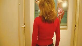 Сексуальна Платинова Блондинка українське порно безкоштовно Вперше Поцілувалася З Лесбіянкою - 2022-05-14 00:33:16