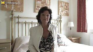 Анна Белл Пікс-пишногруда секс по українське і нафарбована брізі, яка обожнює оргії - 2022-05-11 03:02:34