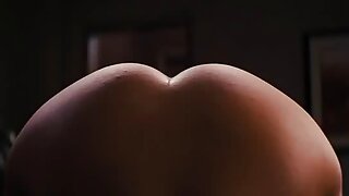 Красуня з цукеркової попкою в панчохах український секс онлайн в сіточку підстрибує на чорному шлангу - 2022-05-12 00:03:21