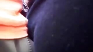 Веб-камера під українська порно відео столом - 2022-03-28 14:17:29