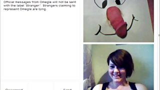 Висока струнка українське домашне порно брюнетка Бетті Сент отримує задоволення від гри і кулаків після прийняття душу - 2022-04-13 02:47:36